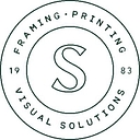 Skyframe