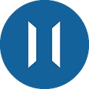 Skygate logo