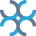 Skygauge Robotics logo