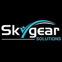Skygear Solutions, Inc. logo