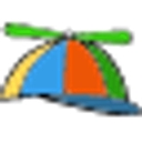 Favicon of SkyGeek