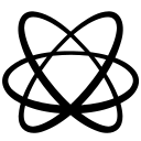 Skygen - AI Task Automation
