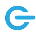 Skygen Usa logo