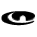 Skyhawke Technologies logo