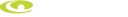 Skyhawke Technologies, Llc logo