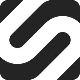 SkyGrid LLC logo