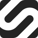 Skygrid logo