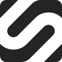 Skygrid logo