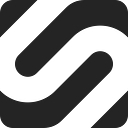 SkyGrid logo