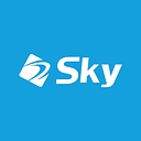 Sky 주식회사