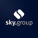 Sky rekruttering AS