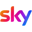 Sky Group Limited logo