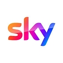 Sky Group Limited