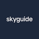 Skyguide