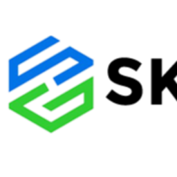 Skygys, INC. logo