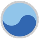Skyh2o logo