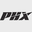 Phoenix Sky Harbor International Airport logo