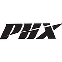 Phoenix Sky Harbor (City of Phoenix) logo