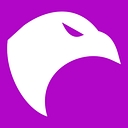 Skyhawk Security logo