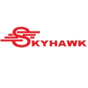 Skyhawk Chemicals Inc. logo