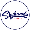 Skyhawks Sports
