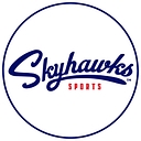 Skyhawks Sports Academy logo