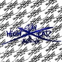SkyHigh Car Audio logo