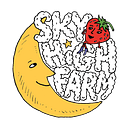 SKY HIGH FARM INC logo