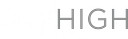 Sky High Marketing logo