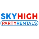 Sky High Party Rentals