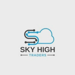 SKY HIGH TRADERS LIMITED logo