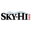 skyhinews.com icon