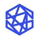 Skyhive logo