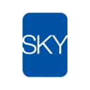 Sky Holding Company, Llc logo