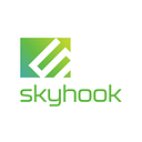 Skyhook