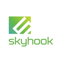 Skyhook
