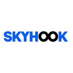 Skysud logo