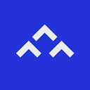 Skyhook Adventure logo