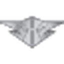 Sky Hook Services Llc. logo