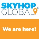 Skyhop Global