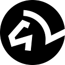 SkyHorse logo