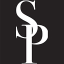 Skyhorse Publishing, Inc logo