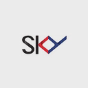 Sky ICT Public Company Limited logo
