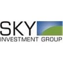 Sky Investments Llc logo