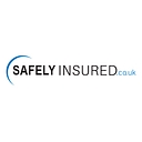 Sky Insurance Services Group Limited   Sky Insurance logo