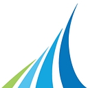 Sky Insurance Technologies logo