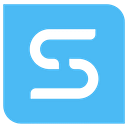 SkyIO