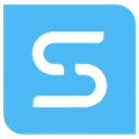 Favicon of SkyIO, Inc.