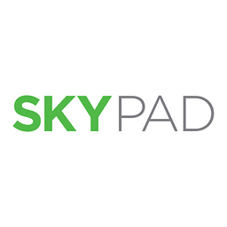 Sky I.T. Group, LLC logo