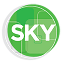 SKYPADAPP